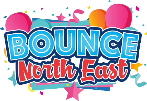Bounce North East